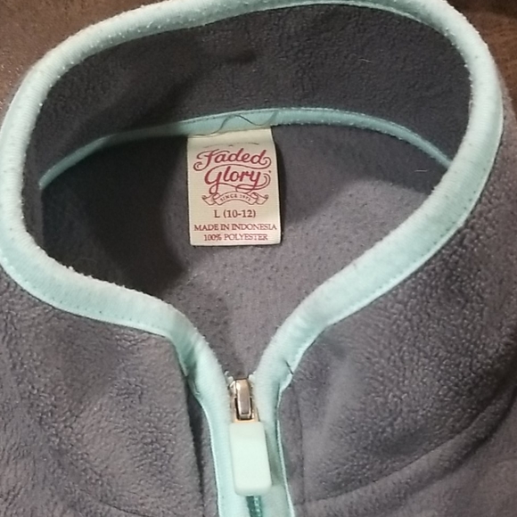 Soft pullover - Picture 3 of 5